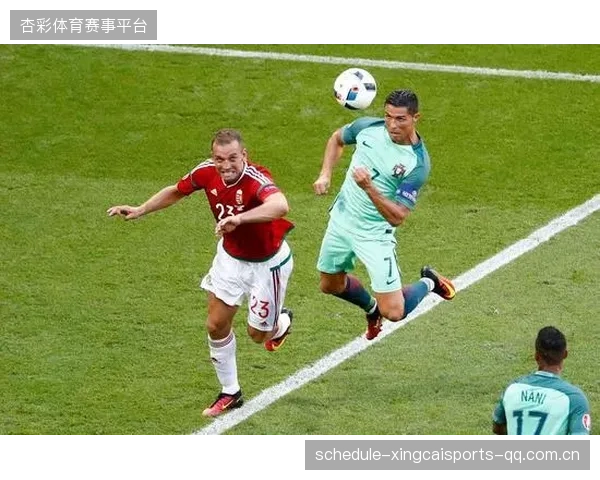 C罗破门能力惊人：开启足球场上的无敌杀手密码