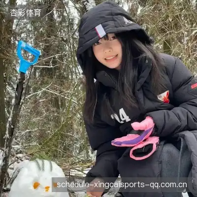 嵇嵘琚